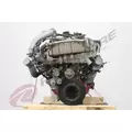 HINO J08E-VC Engine Assembly thumbnail 8