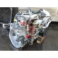 HINO J08E-VC Engine Assembly thumbnail 12