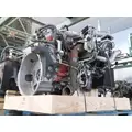 HINO J08E-VC Engine Assembly thumbnail 4