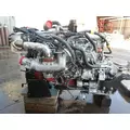 HINO J08E-VC Engine Assembly thumbnail 6