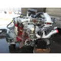 HINO J08E-VC Engine Assembly thumbnail 7