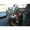 HINO J08E-VC Engine Assembly thumbnail 8