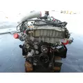 HINO J08E-VC Engine Assembly thumbnail 9