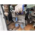 HINO J08E-VC Engine Parts, Misc. thumbnail 1
