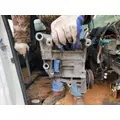 HINO J08E-VC Engine Parts, Misc. thumbnail 1