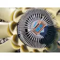 HINO J08E-VC Fan Clutch thumbnail 2