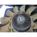 HINO J08E-VC Fan Clutch thumbnail 2