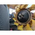 HINO J08E-VC Fan Clutch thumbnail 3