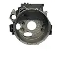 HINO J08E-VC Flywheel Housing thumbnail 1
