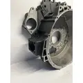 HINO J08E-VC Flywheel Housing thumbnail 2