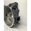 HINO J08E-VC Flywheel Housing thumbnail 3