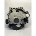 HINO J08E-VC Flywheel Housing thumbnail 4