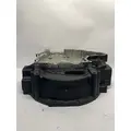 HINO J08E-VC Flywheel Housing thumbnail 5