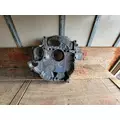 HINO J08E-VC Flywheel Housing thumbnail 1