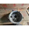 HINO J08E-VC Flywheel Housing thumbnail 2