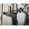 HINO J08E-VC Fuel Injector thumbnail 2