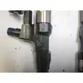HINO J08E-VC Fuel Injector thumbnail 3