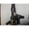 HINO J08E-VC Fuel Injector thumbnail 4