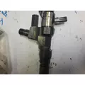 HINO J08E-VC Fuel Injector thumbnail 6