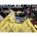 HINO J08E-VC Fuel Injector thumbnail 1