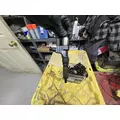 HINO J08E-VC Fuel Injector thumbnail 2
