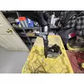 HINO J08E-VC Fuel Injector thumbnail 3