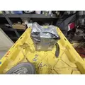 HINO J08E-VC Fuel Injector thumbnail 5