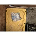 HINO J08E-VC Fuel Injector thumbnail 6