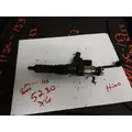 HINO J08E-VC Fuel Injector thumbnail 1