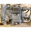 HINO J08E-VC Fuel Pump (Injection) thumbnail 1