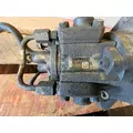 HINO J08E-VC Fuel Pump (Injection) thumbnail 3