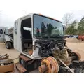 HINO J08E-VC Harmonic Balancer thumbnail 3