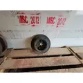 HINO J08E-VC Harmonic Balancer thumbnail 1