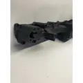 HINO J08E-VC Intake Manifold thumbnail 2