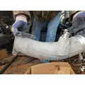 HINO J08E-VC Intake Manifold thumbnail 3