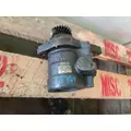 HINO J08E-VC Power Steering Pump thumbnail 2