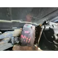 HINO J08E-VC Turbocharger  Supercharger thumbnail 2