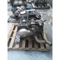 HINO J08E-WU DPF ASSEMBLY (DIESEL PARTICULATE FILTER) thumbnail 4