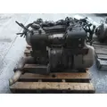 HINO J08E-WU DPF ASSEMBLY (DIESEL PARTICULATE FILTER) thumbnail 5
