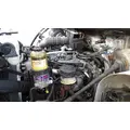 HINO J08E-WU ENGINE ASSEMBLY thumbnail 1