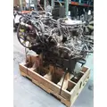 HINO J08E-WU ENGINE ASSEMBLY thumbnail 10