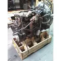 HINO J08E-WU ENGINE ASSEMBLY thumbnail 11