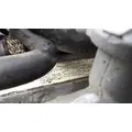 HINO J08E-WU ENGINE ASSEMBLY thumbnail 3