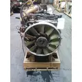 HINO J08E-WU ENGINE ASSEMBLY thumbnail 6