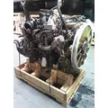 HINO J08E-WU ENGINE ASSEMBLY thumbnail 7