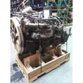 HINO J08E-WU ENGINE ASSEMBLY thumbnail 8