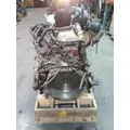HINO J08E-WU ENGINE ASSEMBLY thumbnail 9