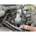 HINO J08E-WU Engine Assembly thumbnail 1