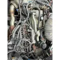 HINO J08E-WU Engine Assembly thumbnail 6