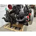 HINO J08E-WU Engine Assembly thumbnail 8